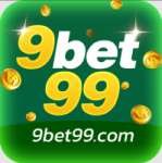 9bet99 logo