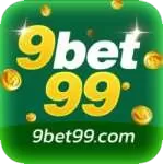 9bet99 logo
