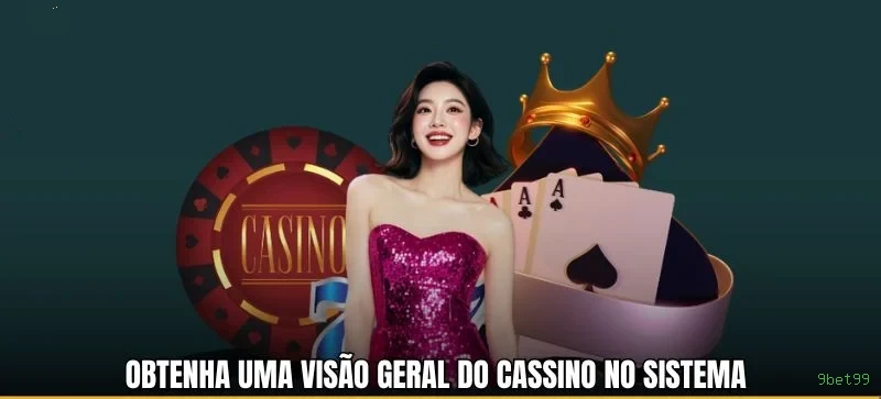 Lista de jogos para 9bet99 aBrasil section