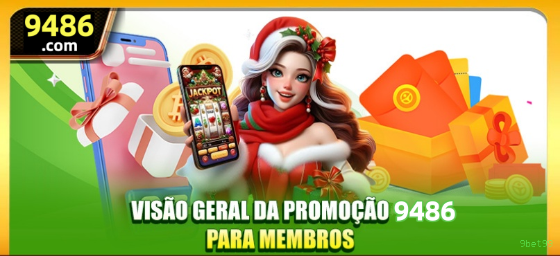 Controles de paJogonto e BRL em 9bet99