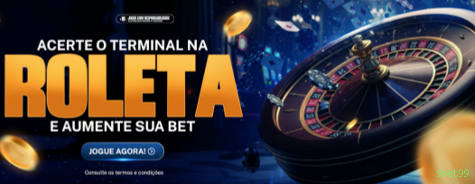 Controles de paJogonto e BRL em 9bet99