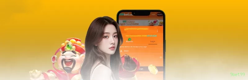 9bet99 app de jogo para jogadores brasileiros