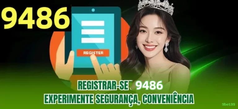 Lista de jogos para 9bet99 aviator section