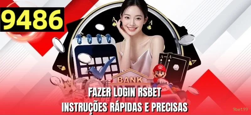 Controles de paJogonto e BRL em 9bet99