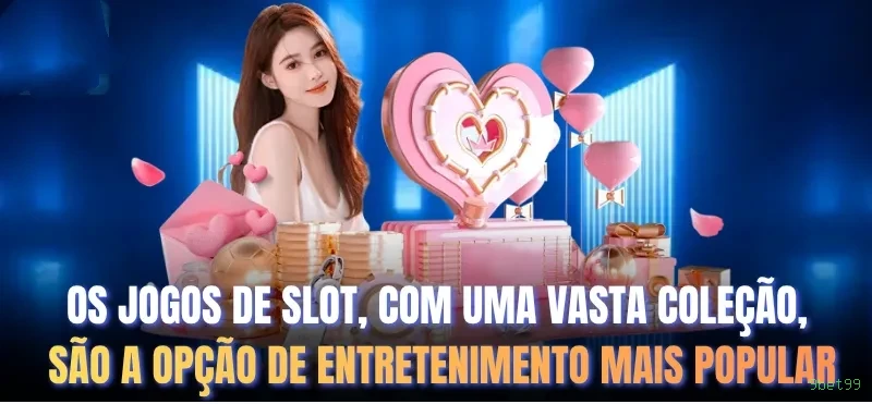 Lista de jogos para 9bet99 seção de download