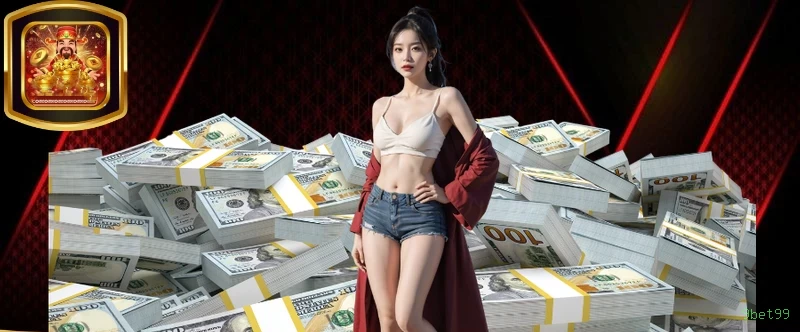 Controles de pagamento e BRL em 9bet99