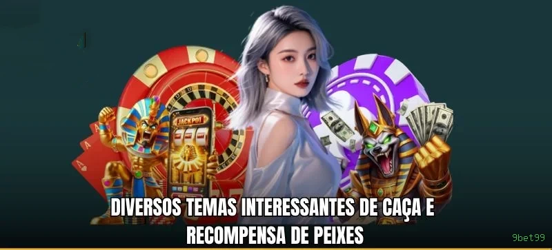 Controles de pagamento e BRL em 9bet99