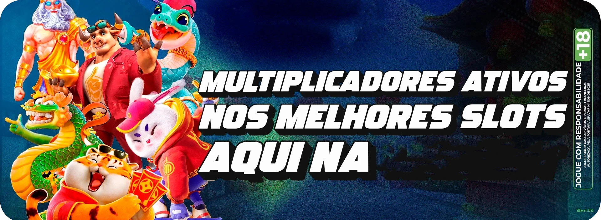 9bet99 app de jogo para jogadores brasileiros