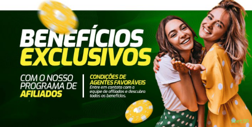 Controles de paJogonto e BRL em 9bet99