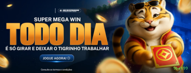 Controles de paJogonto e BRL em 9bet99