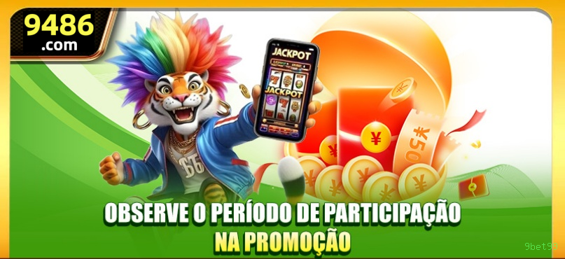 9bet99 app de jogo para jogadores brasileiros