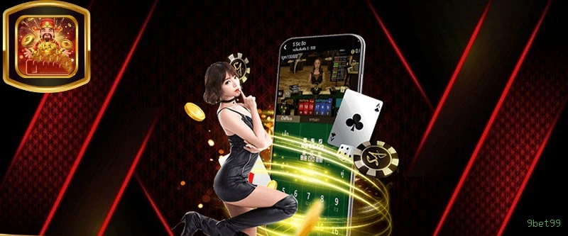 Lista de jogos para 9bet99 casino section