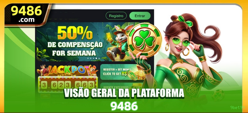 Controles de paJogonto e BRL em 9bet99