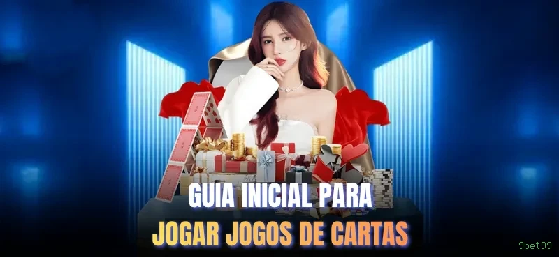 Baixar 9bet99 app para jogadores brasileiros