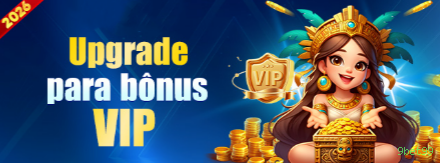 Lista de jogos para 9bet99 seção de download