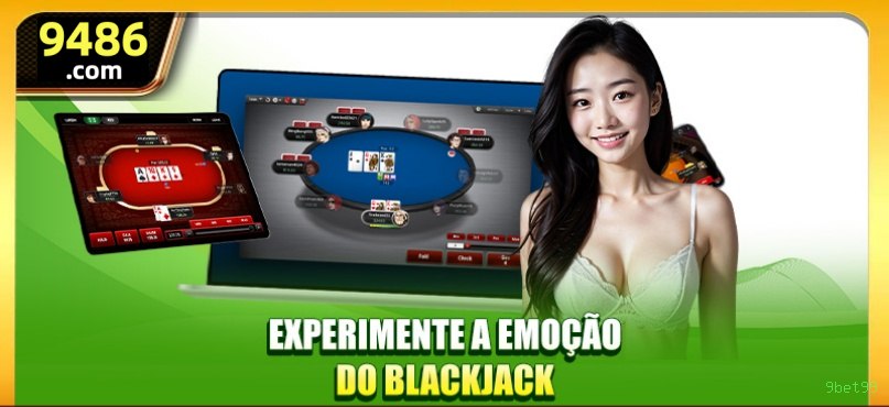 Controles de pagamento e BRL em 9bet99