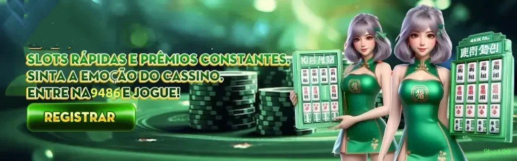 Lista de jogos para 9bet99 seção de jogos