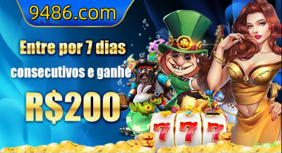 Controles de pagamento e BRL em 9bet99