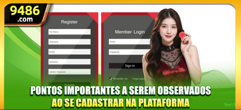 9bet99 app de jogo para jogadores brasileiros