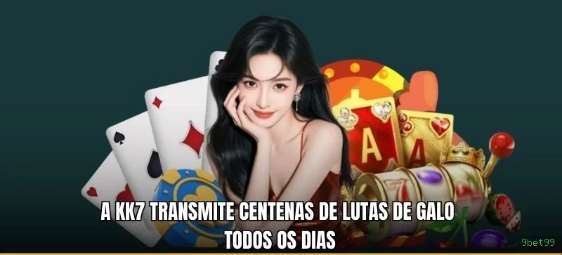 Lista de jogos para 9bet99 JogoaBrasil section