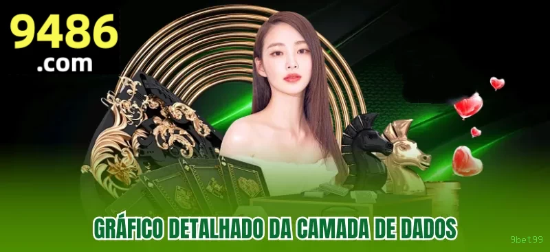 Controles de paJogonto e BRL em 9bet99