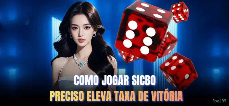 Controles de paJogonto e BRL em 9bet99
