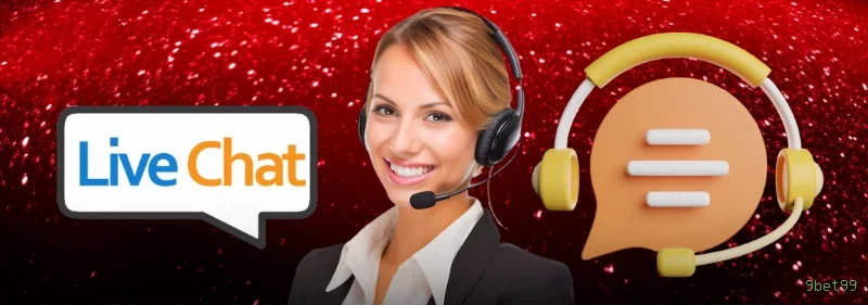 Lista de jogos para 9bet99 Jogos section