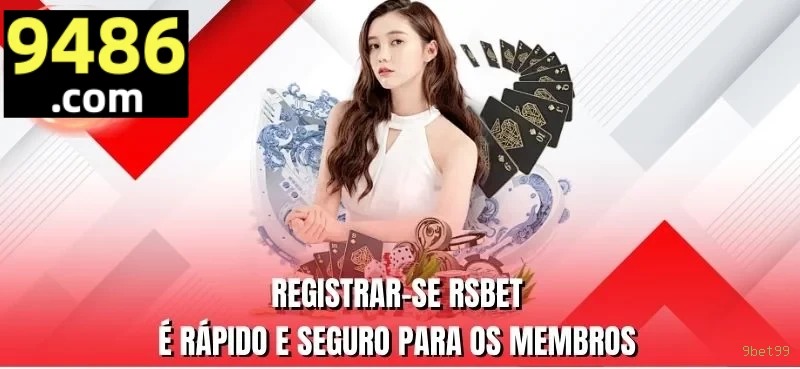9bet99 app de jogo para jogadores brasileiros