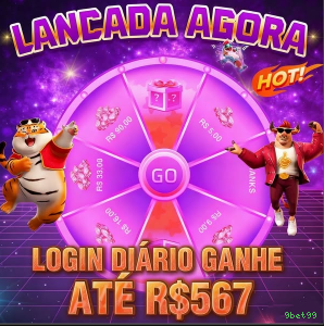 9bet99 app de jogo para jogadores brasileiros