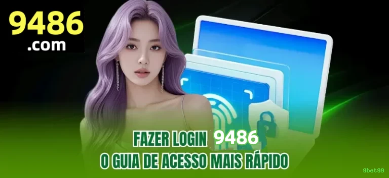 Lista de jogos para 9bet99 ios section
