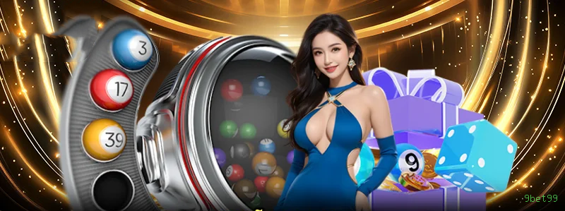 Controles de paJogonto e BRL em 9bet99