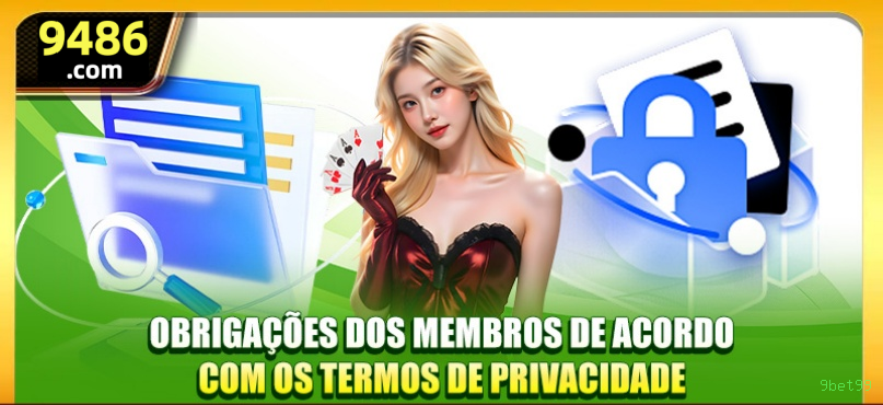 9bet99 aplicativo de jogos para jogadores brasileiros