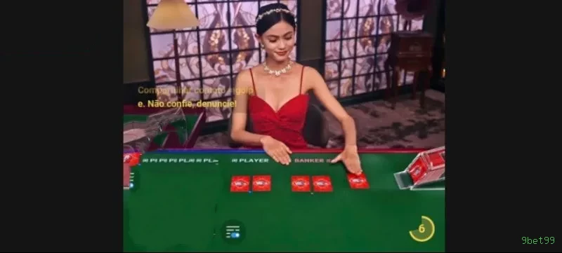 9bet99 aplicativo de jogos para jogadores brasileiros