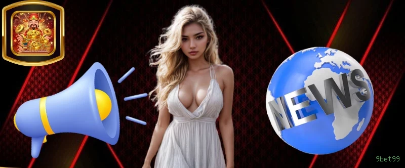 Lista de jogos para 9bet99 seção de jogos