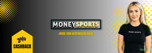 Controles de pagamento e BRL em 9bet99