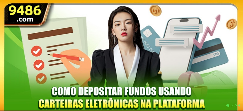9bet99 app de jogo para jogadores brasileiros