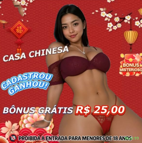Lista de jogos para 9bet99 Jogos section