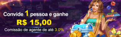 Controles de paJogonto e BRL em 9bet99