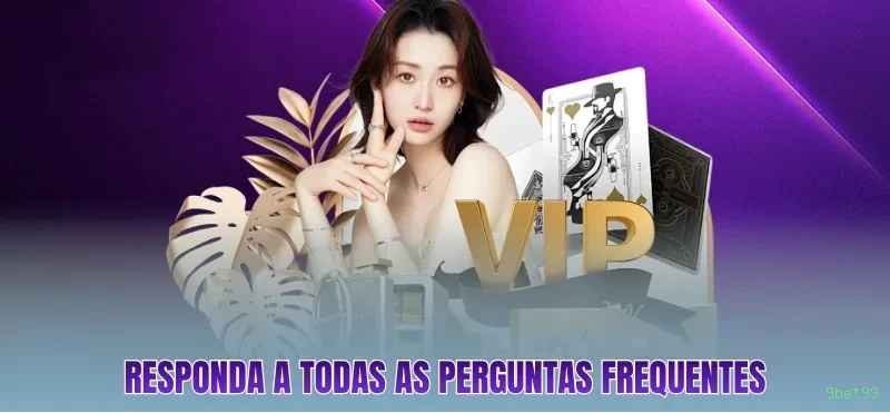 Lista de jogos para 9bet99 online section