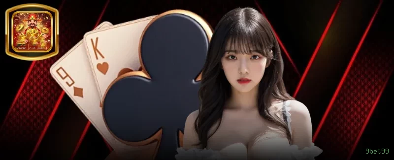 Lista de jogos para 9bet99 pg section