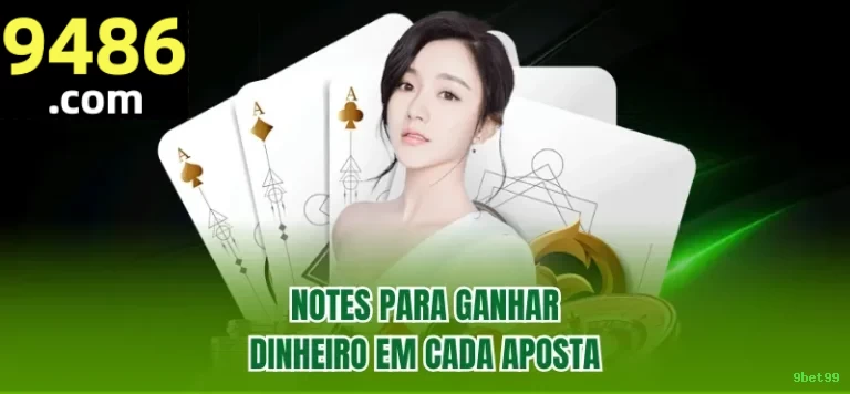 Lista de jogos para 9bet99 pg section