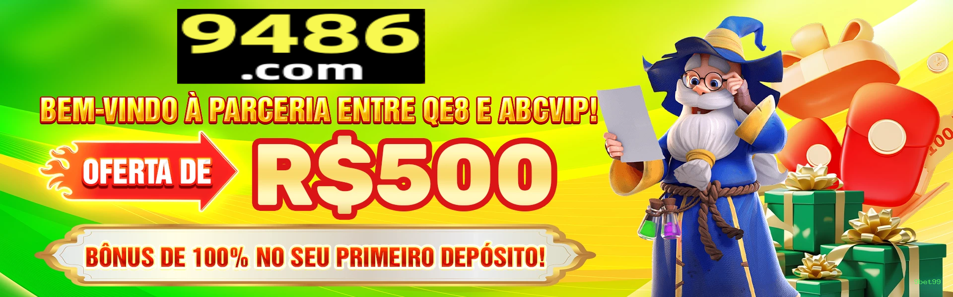 Controles de paJogonto e BRL em 9bet99
