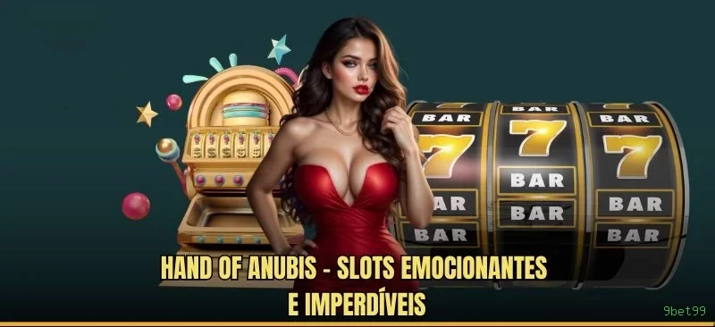 Controles de paJogonto e BRL em 9bet99