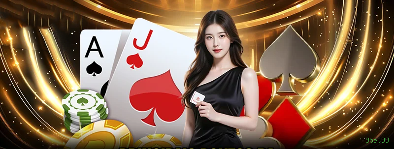 9bet99 app de jogo para jogadores brasileiros