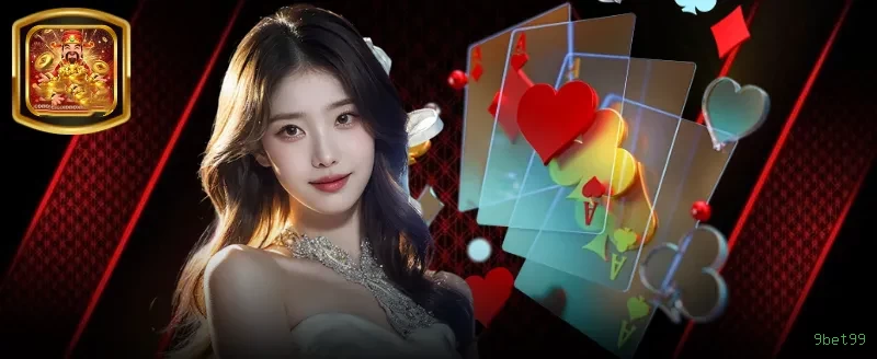 Lista de jogos para 9bet99 Brasil section