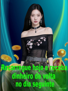 Lista de jogos para 9bet99 Brasil section