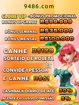Controles de paJogonto e BRL em 9bet99