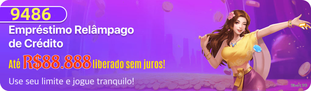 Lista de jogos para 9bet99 slots section