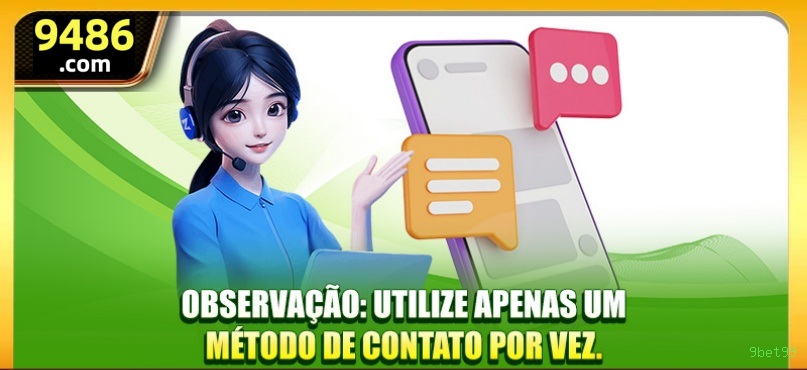 9bet99 app de jogo para jogadores brasileiros