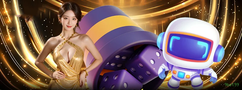 Controles de paJogonto e BRL em 9bet99